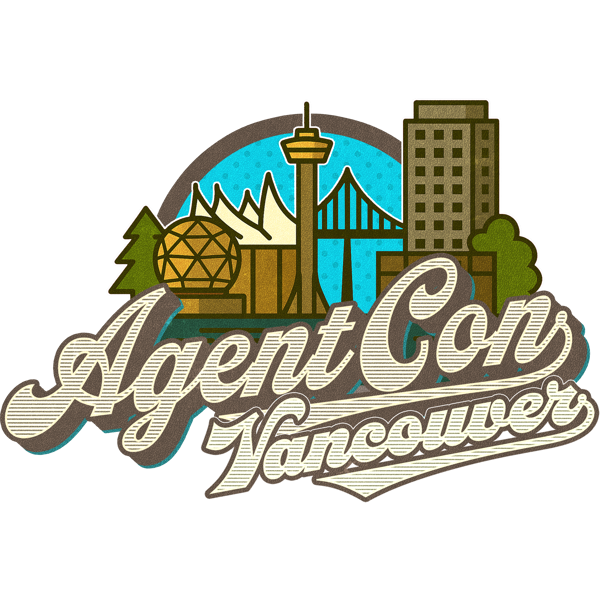 AgentCon - Vancouver