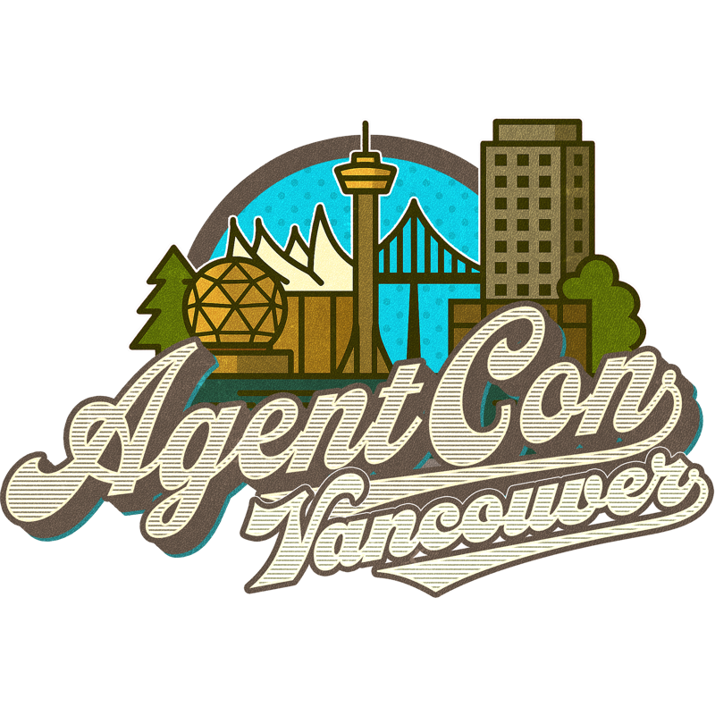 AgentCon - Vancouver