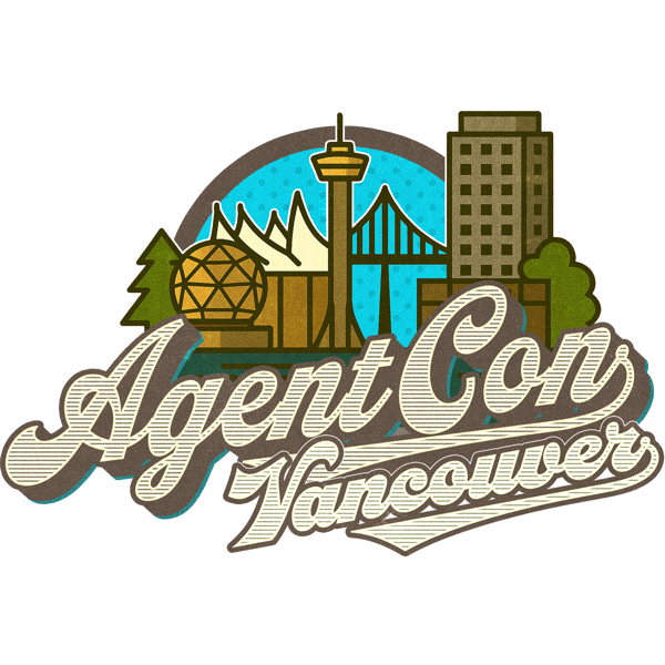 AgentCon - Vancouver