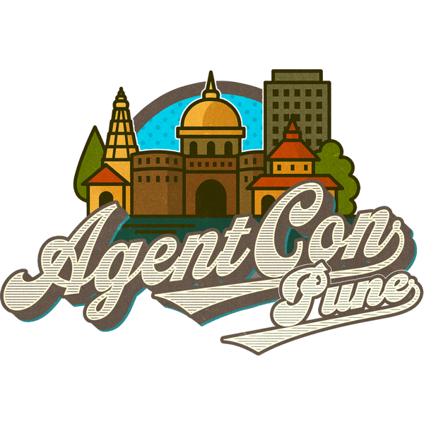 AgentCon Pune