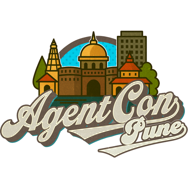 AgentCon Pune