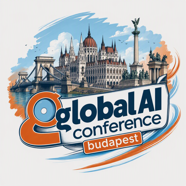 Global AI Conference Budapest