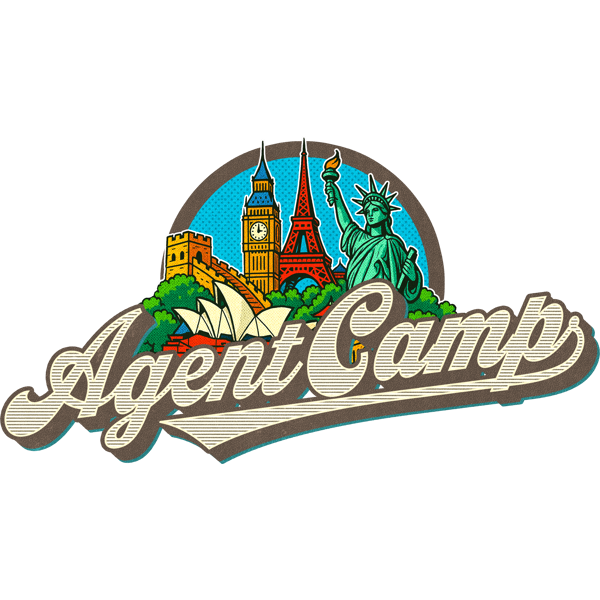 AgentCamp - Noida