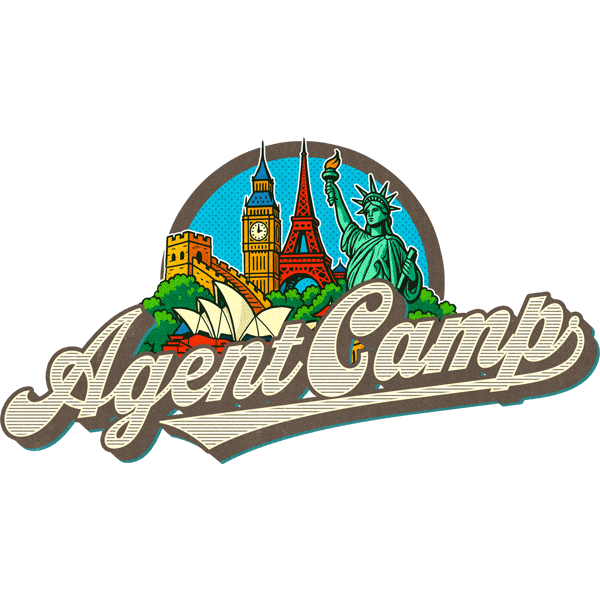 AgentCamp - Noida