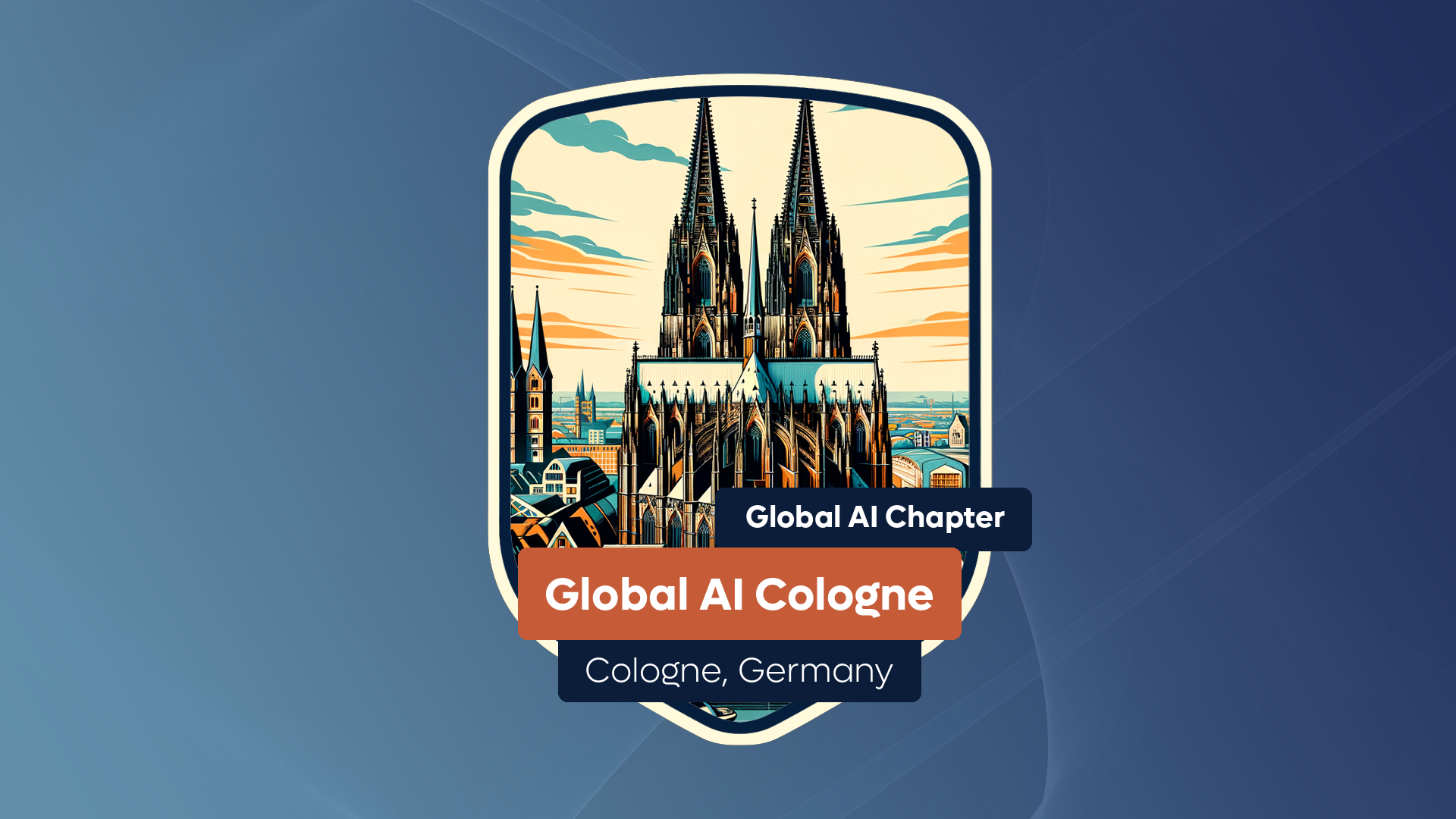 Ignite Special 2025 - Building Intelligent Agents with Azure AI Foundry