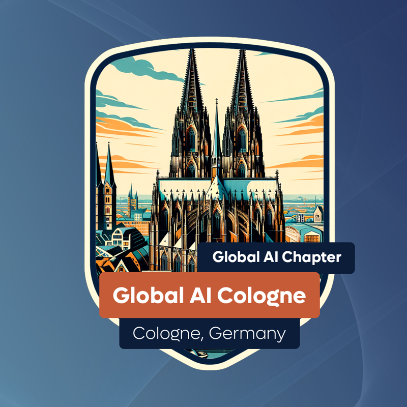 Ignite Special 2025 - Building Intelligent Agents with Azure AI Foundry
