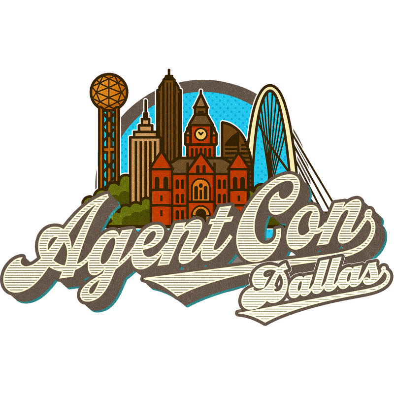 AgentCon 2025 - Dallas