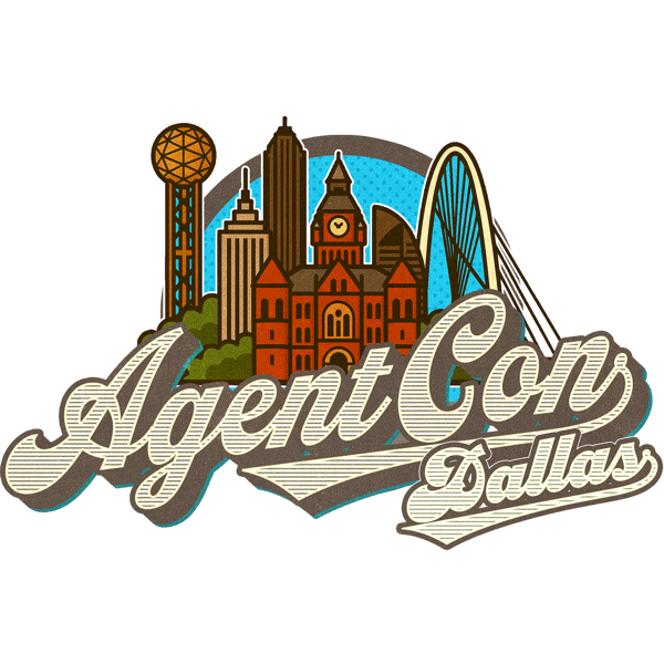 AgentCon 2025 - Dallas