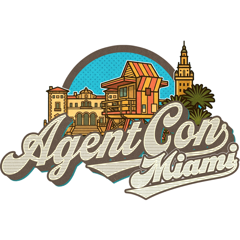 AgentCon - Miami