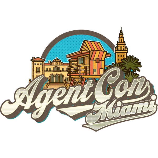 AgentCon - Miami