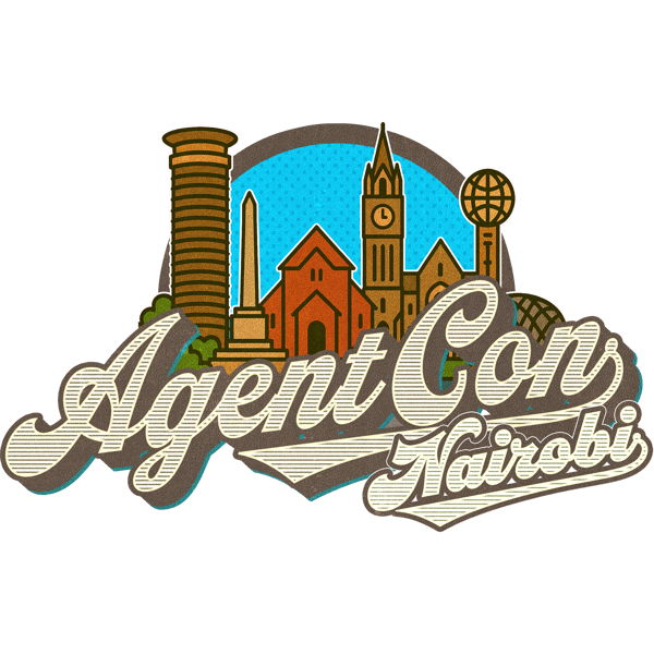 AgentCon - Nairobi