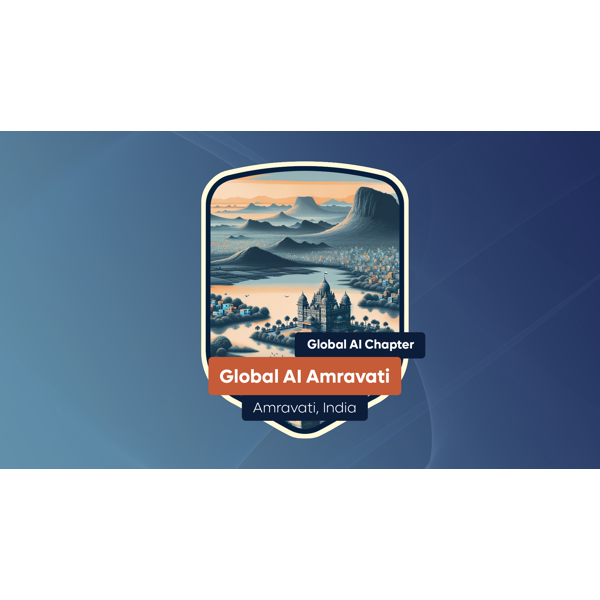 GitHub Copilot Ask/Edit/Agent, Prompt Engg, Vibe Coding, AI Applications