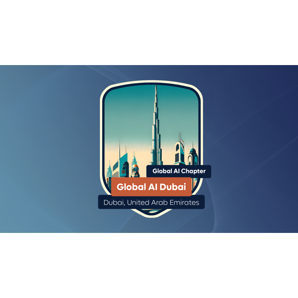 The Year of AI Agents