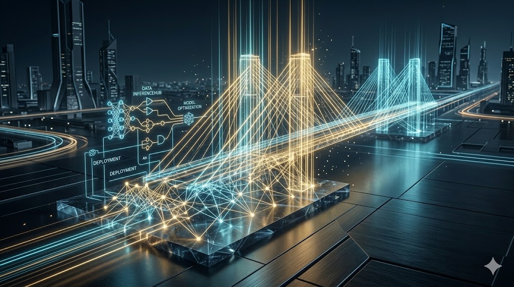 Beyond the Prompt: Building Real-World AI Solutions