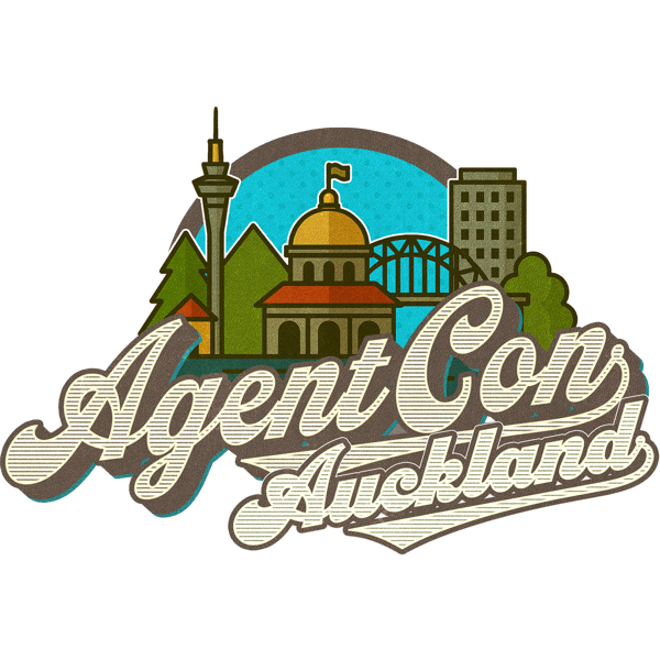 AgentCon Auckland