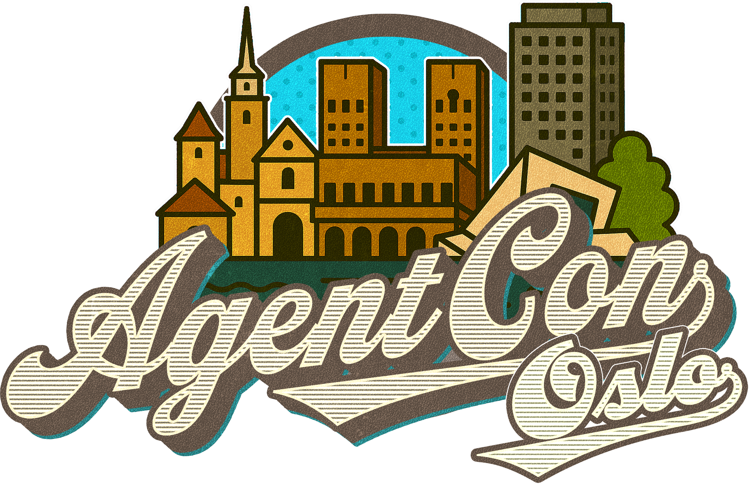 AgentCon Oslo
