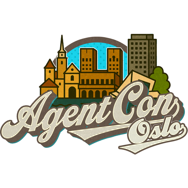 AgentCon Oslo