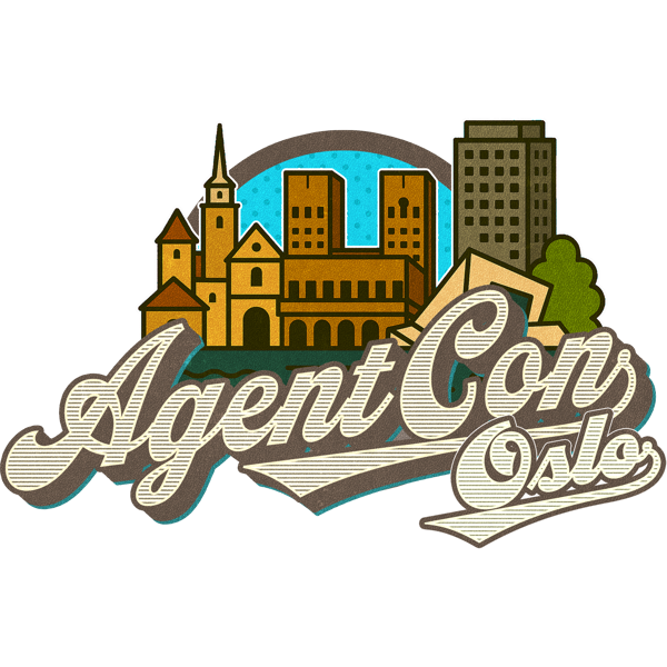 AgentCon Oslo