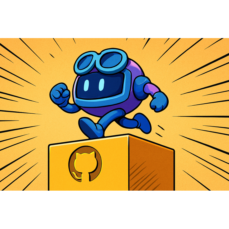 GitHub Copilot  DevDays Hilversum