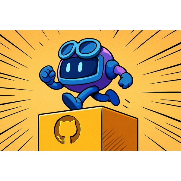 GitHub Copilot DevDays Hilversum