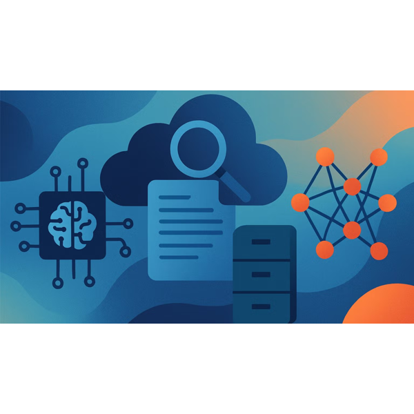 Webinar - Fundamentals of LLMs & RAG