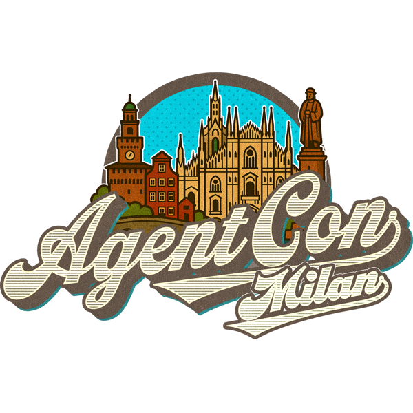 AgentCon 2025 - Milan