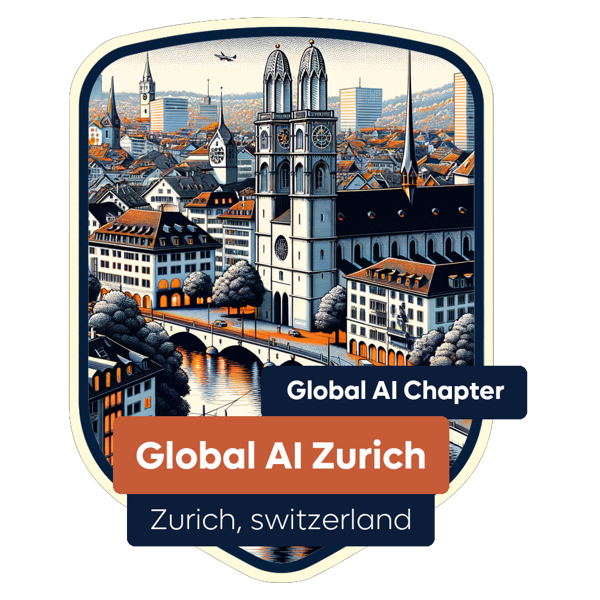 AI TechDay: Agents (English)