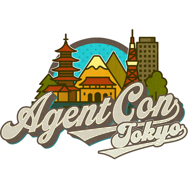 AgentCon - Tokyo