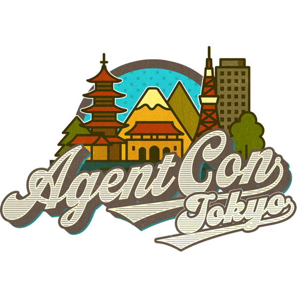 AgentCon - Tokyo