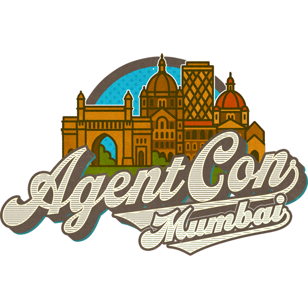 AgentCon 2025 - Mumbai
