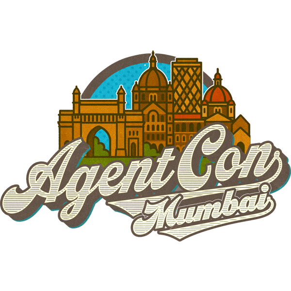 AgentCon 2025 - Mumbai