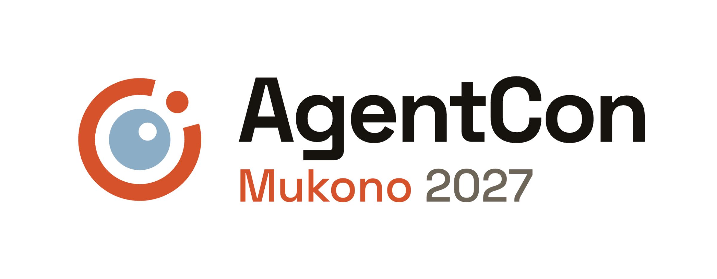 AgentCon - Mukono