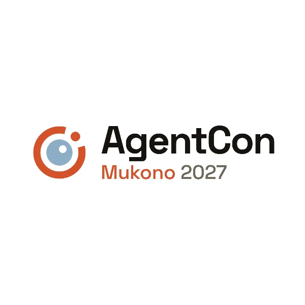 AgentCon - Mukono