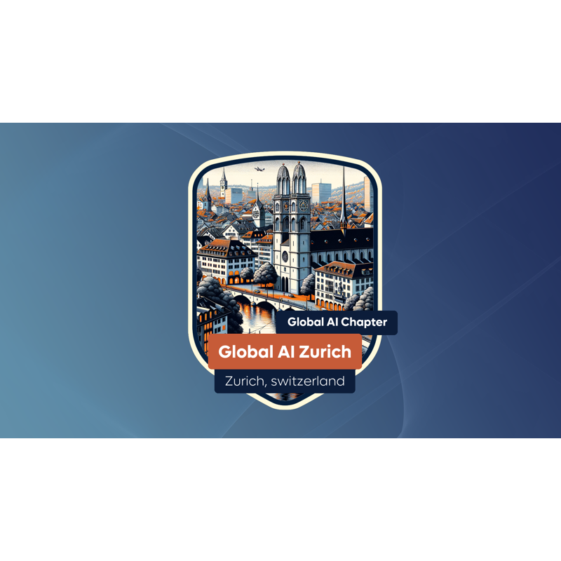November - AI & Data special