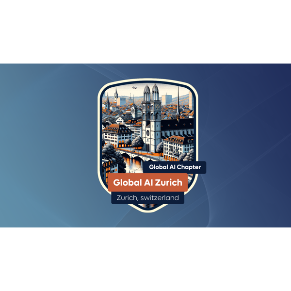 November - AI & Data special