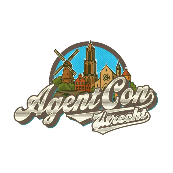 AgentCon 2025 - Utrecht