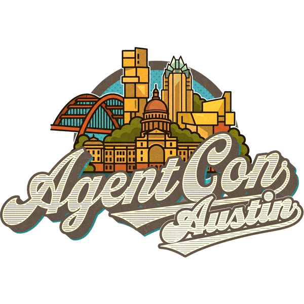 AgentCon - Austin