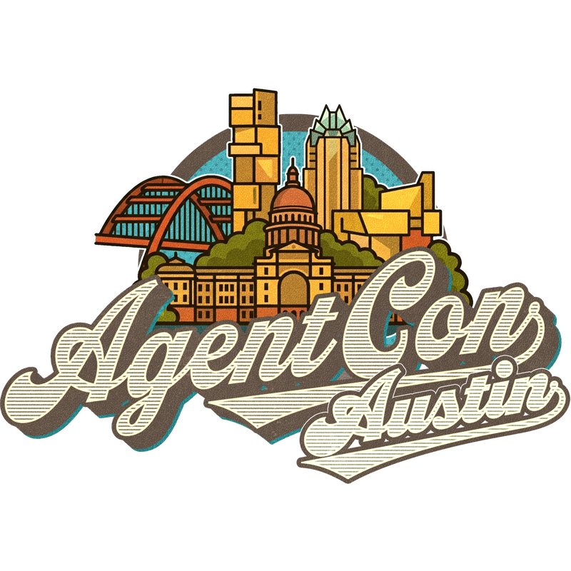 AgentCon - Austin
