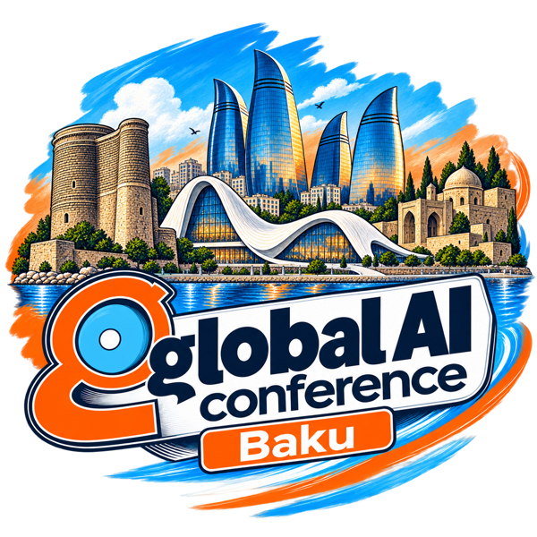 Global AI Conference Baku