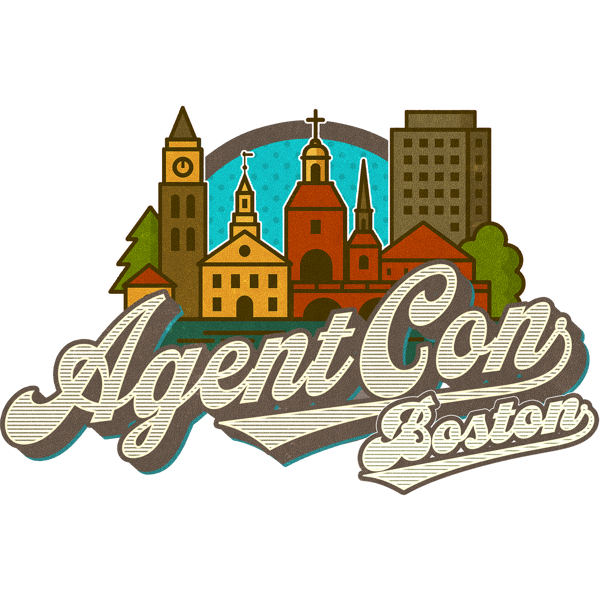 AgentCon Boston