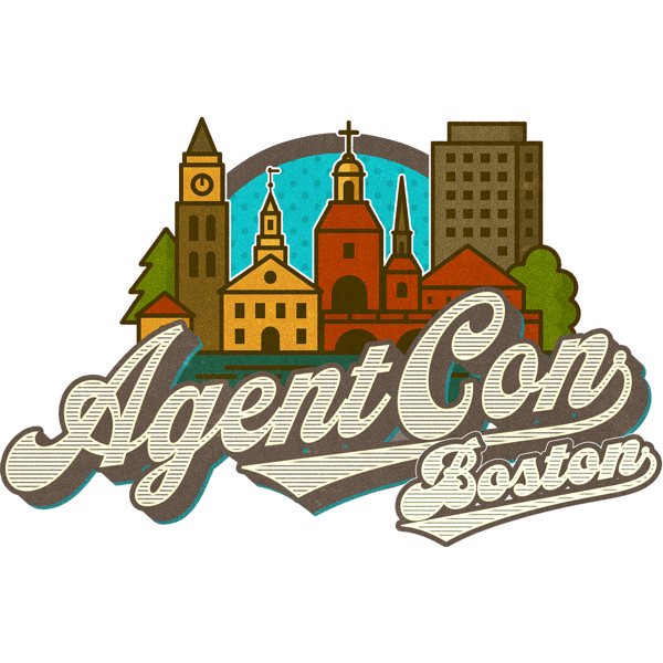 AgentCon Boston