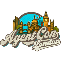 AgentCon - London