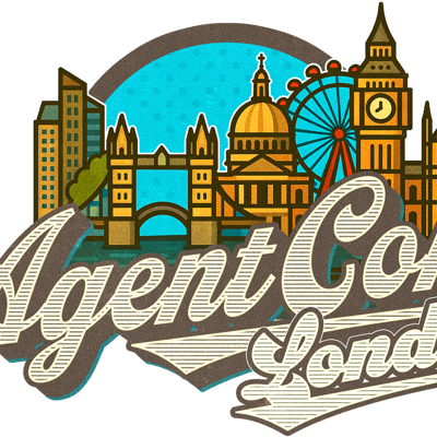 AgentCon - London