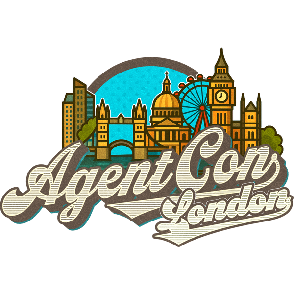 AgentCon - London