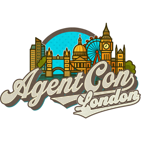 AgentCon - London