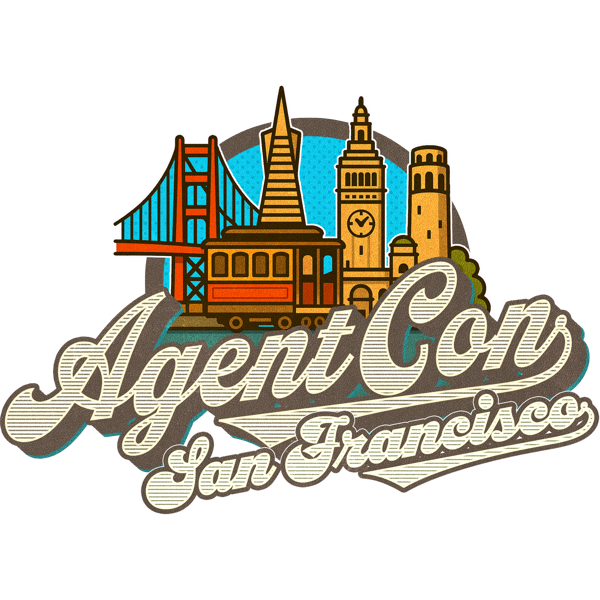 AgentCon 2025 - San Francisco