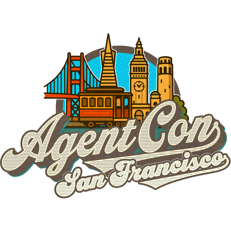 AgentCon 2025 - San Francisco