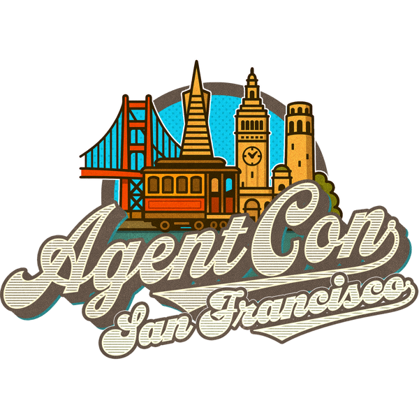 AgentCon 2025 - San Francisco