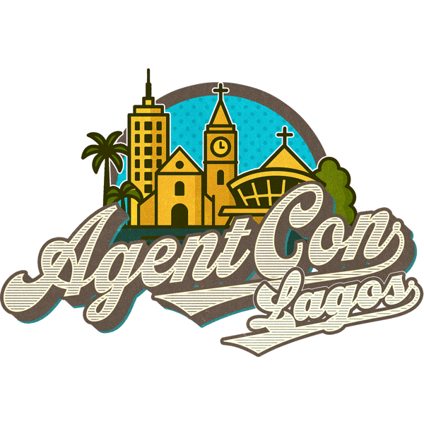 AgentCon 2025 - Lagos
