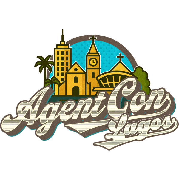 AgentCon 2025 - Lagos